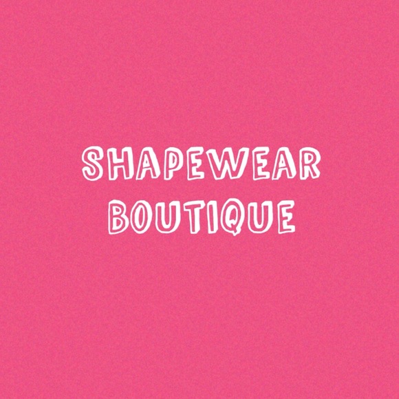 shapewear_fajas